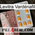 Levitra Vardénafil new13